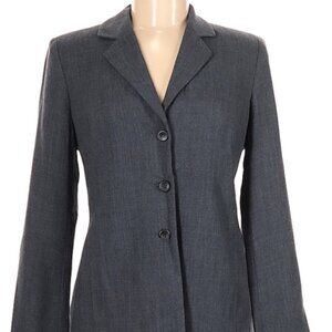 elegent Suit jacket Made in USA (2 Pockets)